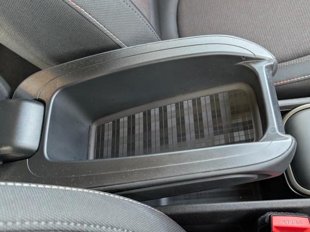 ＭＩＮＩ クーパーＤ　クロスオーバー　クーパーＤ　クロスオーバー（23枚目）