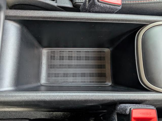 ＭＩＮＩ クーパーＤ　クロスオーバー　クーパーＤ　クロスオーバー（24枚目）