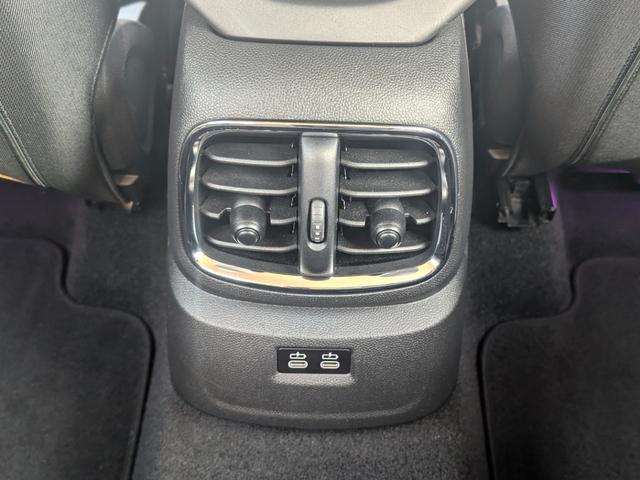 ＭＩＮＩ クーパーＤ　クロスオーバー　クーパーＤ　クロスオーバー（25枚目）