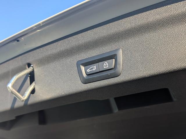 ＭＩＮＩ クーパーＤ　クロスオーバー　クーパーＤ　クロスオーバー（26枚目）