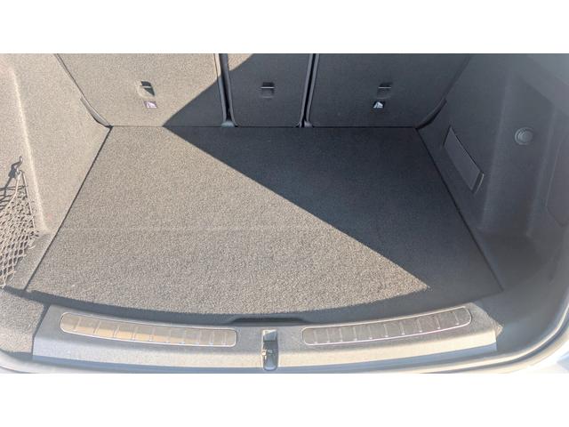 ＭＩＮＩ クーパーＤ　クロスオーバー　クーパーＤ　クロスオーバー（27枚目）