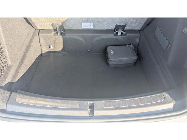 ＭＩＮＩ クーパーＤ　クロスオーバー　クーパーＤ　クロスオーバー（28枚目）