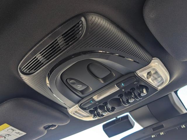 ＭＩＮＩ ジョンクーパーワークス　ジョンクーパーワークストリム（17枚目）