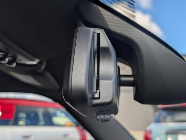 ＭＩＮＩ ジョンクーパーワークス　ジョンクーパーワークストリム（18枚目）