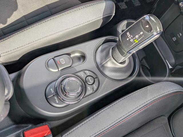 ＭＩＮＩ ジョンクーパーワークス　ジョンクーパーワークストリム（22枚目）