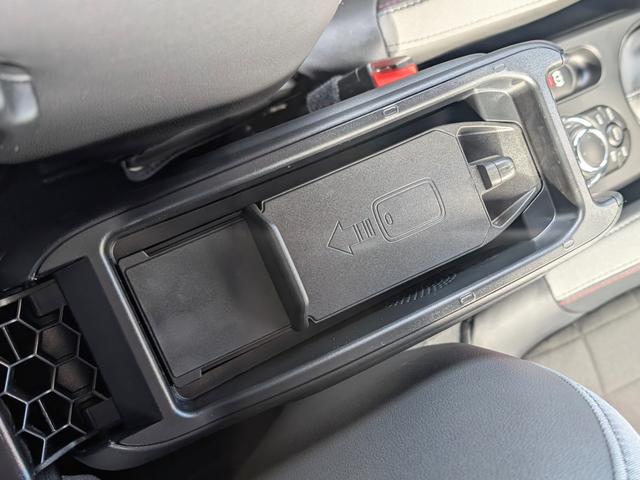 ＭＩＮＩ ジョンクーパーワークス　ジョンクーパーワークストリム（23枚目）