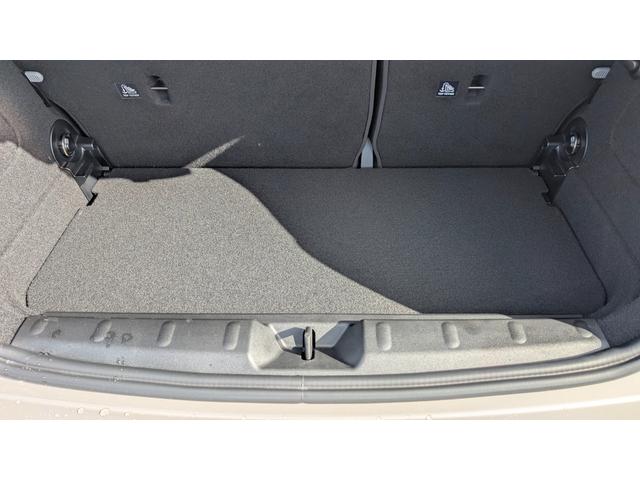 ＭＩＮＩ ジョンクーパーワークス　ジョンクーパーワークストリム（24枚目）