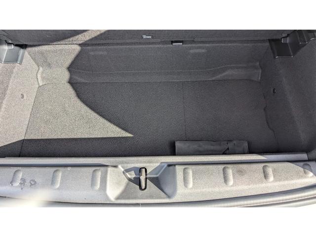 ＭＩＮＩ ジョンクーパーワークス　ジョンクーパーワークストリム（25枚目）