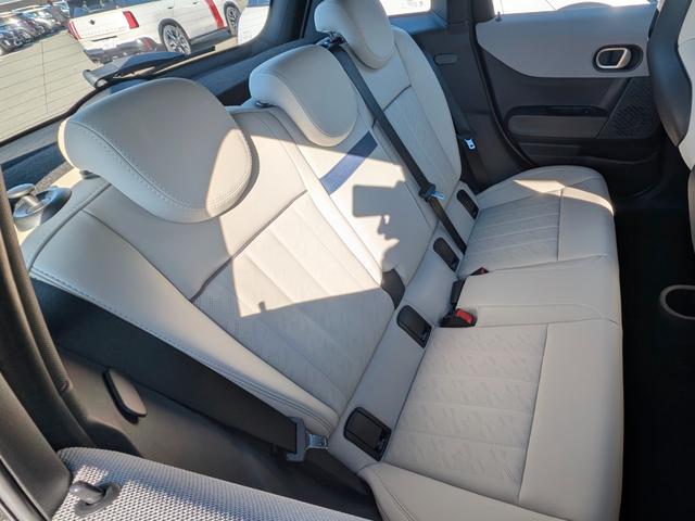 ＭＩＮＩ クーパーＣ　フェイバリット・トリム（12枚目）