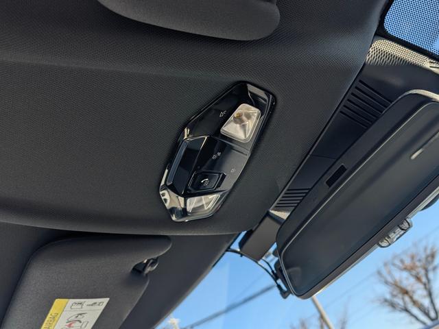 ＭＩＮＩ クーパーＣ　フェイバリット・トリム（17枚目）