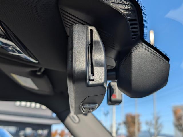 ＭＩＮＩ クーパーＣ　フェイバリット・トリム（18枚目）