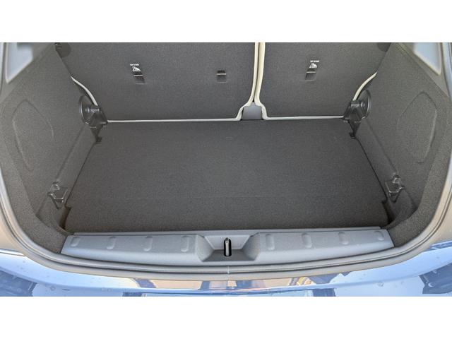 ＭＩＮＩ クーパーＣ　フェイバリット・トリム（22枚目）