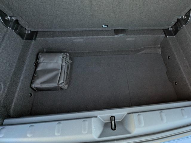 ＭＩＮＩ クーパーＣ　フェイバリット・トリム（23枚目）