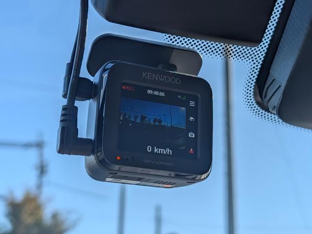 ＭＩＮＩ クーパーＣ　フェイバリット・トリム（24枚目）