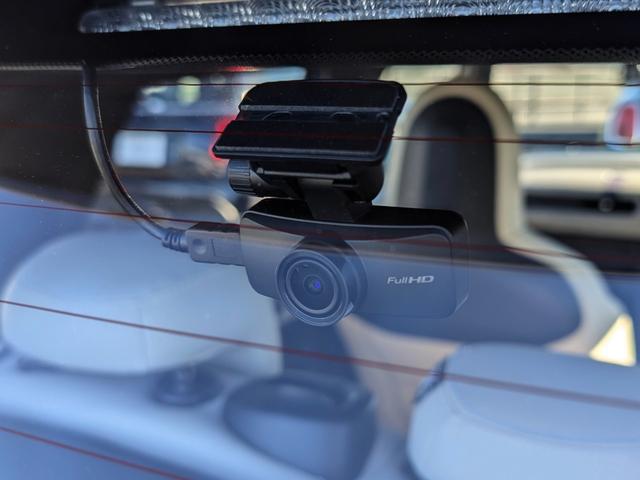 ＭＩＮＩ クーパーＣ　フェイバリット・トリム（25枚目）