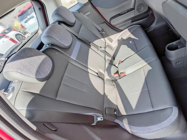 ＭＩＮＩ クーパーＣ　クラシック・トリム（13枚目）