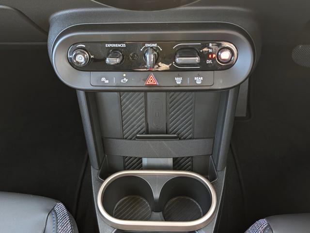 ＭＩＮＩ クーパーＣ　クラシック・トリム（22枚目）