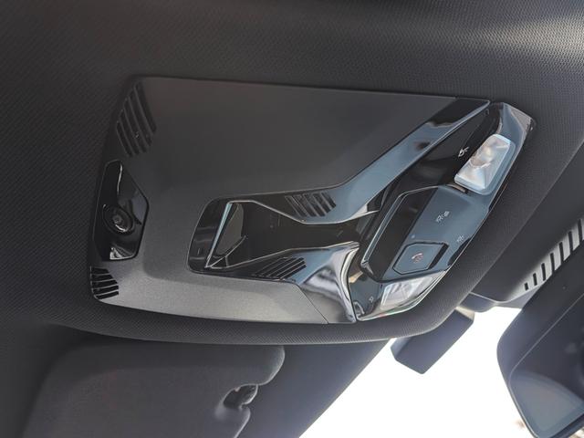 ＭＩＮＩ カントリーマンＤ　フェイバリット・トリム（16枚目）