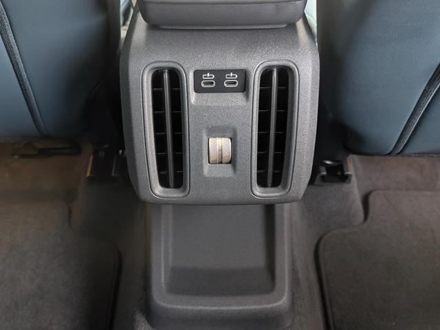 ＭＩＮＩ カントリーマンＤ　フェイバリット・トリム（24枚目）