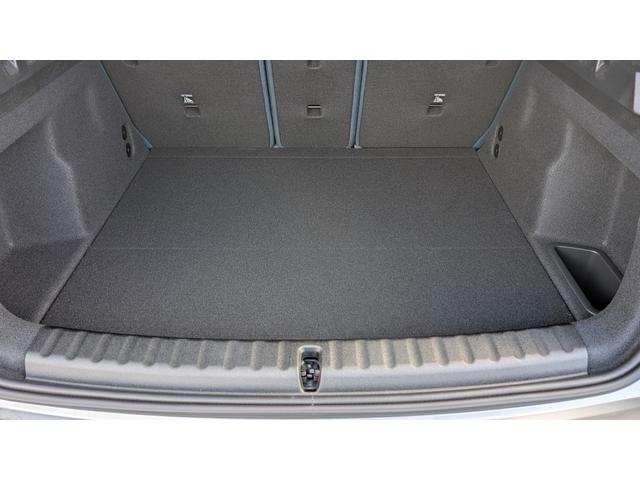 ＭＩＮＩ カントリーマンＤ　フェイバリット・トリム（26枚目）