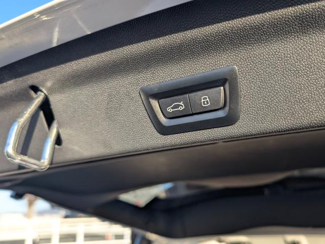 ＭＩＮＩ クーパーＤクロスオーバープレミアム＋Ｐクラシクトリム　モルトブラウンレザー　純正ナビ＋ＣＡＲＰＬＡＹ付（25枚目）