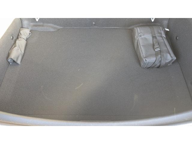 ＭＩＮＩ クーパーＤクロスオーバープレミアム＋Ｐクラシクトリム　モルトブラウンレザー　純正ナビ＋ＣＡＲＰＬＡＹ付（27枚目）