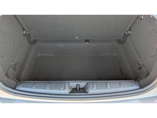 ＭＩＮＩ クーパー　クラシック・トリム　アップルカープレイ付き（25枚目）