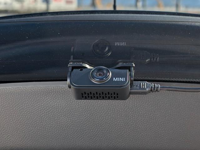 ＭＩＮＩ クーパー　クラシック・トリム　アップルカープレイ付き（27枚目）