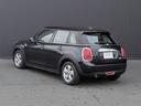 ＭＩＮＩ クーパー（5枚目）