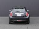 ＭＩＮＩ クーパー（6枚目）
