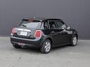 ＭＩＮＩ クーパー（7枚目）