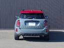 MINI JCW クロスオーバー プレミアム+P JCWトリム(6枚目)