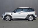 ＭＩＮＩ クーパーＤ　クロスオーバー　クーパーＤ　クロスオーバー（4枚目）