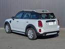 ＭＩＮＩ クーパーＤ　クロスオーバー　クーパーＤ　クロスオーバー（5枚目）