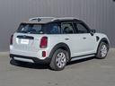 ＭＩＮＩ クーパーＤ　クロスオーバー　クーパーＤ　クロスオーバー（7枚目）