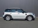 ＭＩＮＩ クーパーＤ　クロスオーバー　クーパーＤ　クロスオーバー（8枚目）