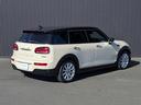 MINI クーパー クラブマン(7枚目)