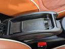 クーパーDプレミアムプラスパッケージクラシックトリム モルトブラウンレザー内装 アップルカープレイ付(22枚目)