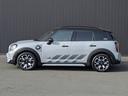 MINI クーパーS Eクロスオーバーオール4アンテイムドED 中古車画像_4