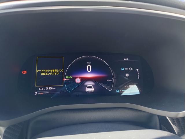 アルカナ Ｅ－テックエンジニアード　シートヒーター　ステアリングヒーター　３６０°カメラ　前後ソナー　ＬＥＤライト　Ｃａｒｐｌａｙ／ＡｎｄｒｏｉｄＡｕｔｏ対応ディスプレイオーディオ　追従クルコン　先進安全補助機能　ＢＯＳＥ製９スピーカー（38枚目）