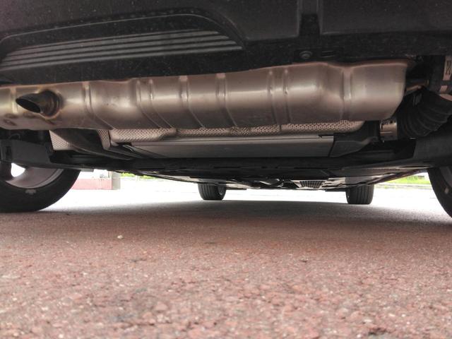 ルーテシア E-テックハイブリッド 0-170km/h対応追従クルコン レーンセンタリングアシスト 先進安全機能 Apple/Androidディスプレイオーディオ Rカメラ 前後ソナー ステアリングヒーター 17AW(42枚目)