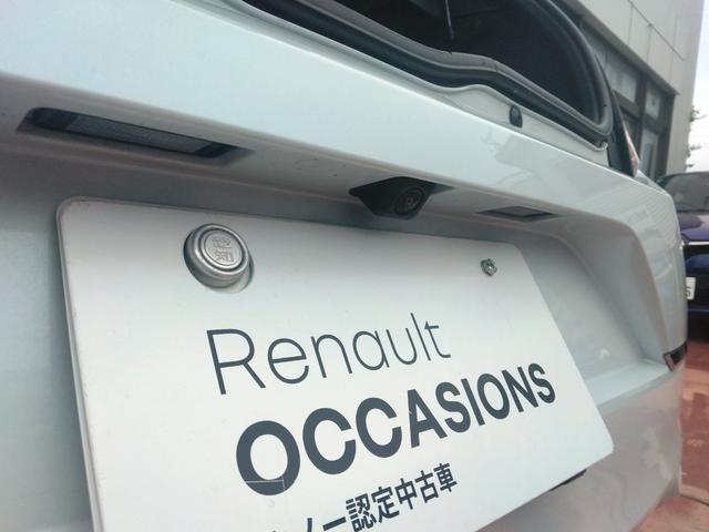トゥインゴ ルコックスポルティフ　１５０台限定車　コーナリングランプ機能付フォグランプ　専用１６インチＡＷ　シートヒーター　バックカメラ　ディスプレイオーディオ　Ｂｌｕｅｔｏｏｔｈ　ＥＴＣ　ドライブレコーダー　専用キッキングプレート（43枚目）