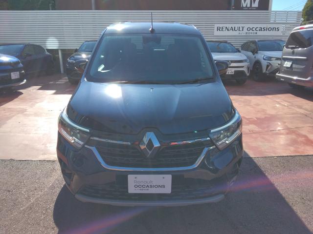 ※離れた倉庫保管につき前日１６時までに要予約※