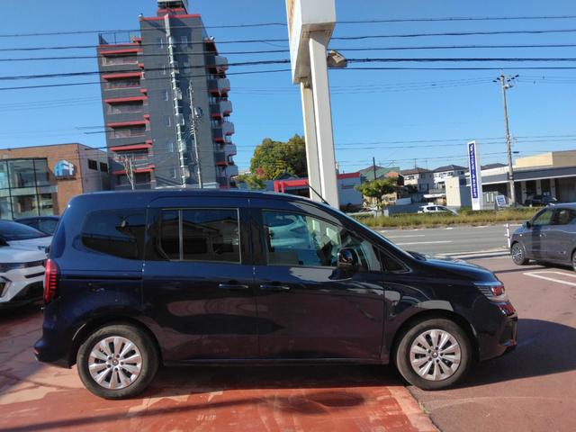 ※離れた倉庫保管につき前日１６時までに要予約※