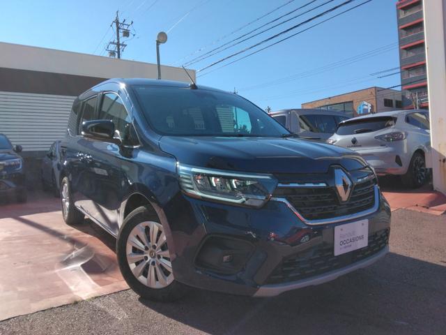 ※離れた倉庫保管につき前日１６時までに要予約※