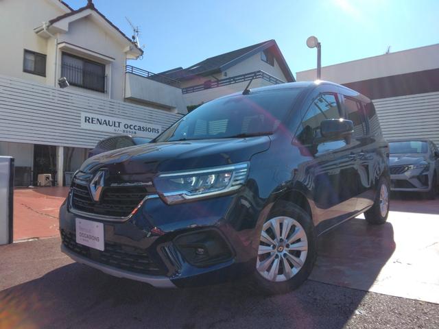 ※離れた倉庫保管につき前日１６時までに要予約※