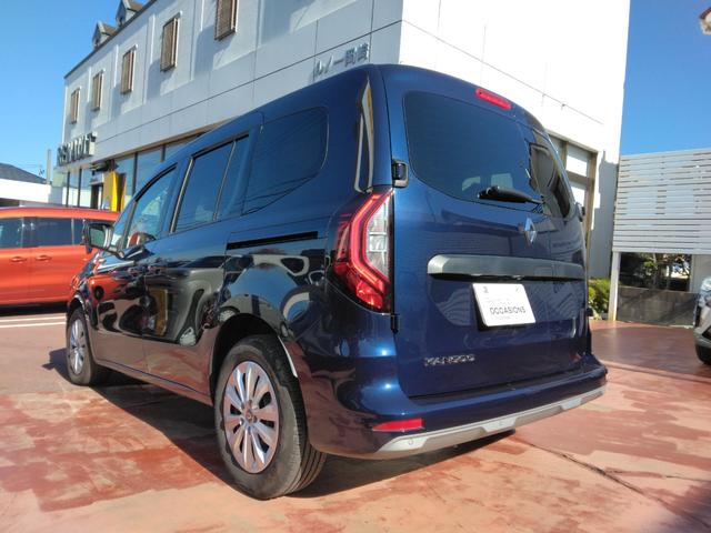 ※離れた倉庫保管につき前日１６時までに要予約※