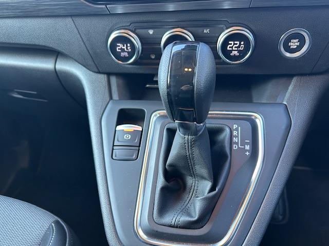 カングー クレアティフ 1.5ターボディーゼル デモUP 両側スライドドア 観音開き 0-170km/h対応追従クルコン Apple/Androidディスプレイオーディオ Rカメラ Rソナー(12枚目)