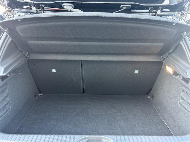 ルーテシア インテンス　プラス　デモＵＰ　本革シート　シートヒーター　ステアリングヒーター　０－１７０ｋｍ／ｈ対応追従クルコン　Ａｐｐｌｅ／Ａｎｄｒｏｉｄディスプレイオーディオ　Ｒカメラ　パドルシフト（16枚目）