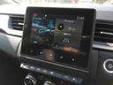 インテンス　認定中古車　半革シート　シートヒーター　ステアリングヒーター　３６０°カメラ　先進安全機能　ＡｐｐｌｅＣａｒＰｌａｙ／ＡｎｄｒｏｉｄＡｕｔｏディスプレイオーディオ　前後ソナー（19枚目）